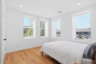 910 Saratoga St, Boston, MA 02128 - Photo 9
