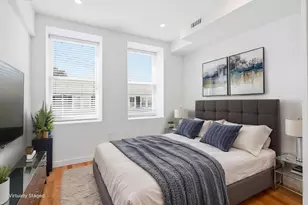910 Saratoga St, Boston, MA 02128 - Photo 7