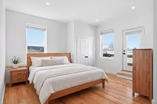 910 Saratoga St, Boston, MA 02128 - Photo 11
