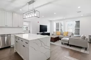 910 Saratoga St, Boston, MA 02128 - Photo 5