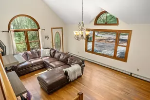 39 Leonard St, Carver, MA 02330 - Photo 9
