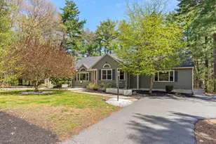 39 Leonard St, Carver, MA 02330 - Photo 29