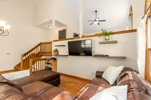 39 Leonard St, Carver, MA 02330 - Photo 7