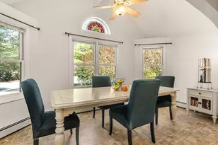 39 Leonard St, Carver, MA 02330 - Photo 5
