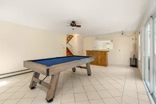 39 Leonard St, Carver, MA 02330 - Photo 19