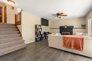 39 Leonard St, Carver, MA 02330 - Photo 11