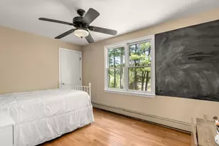 39 Leonard St, Carver, MA 02330 - Photo 17