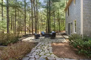 39 Leonard St, Carver, MA 02330 - Photo 23