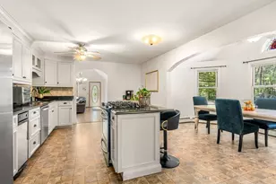39 Leonard St, Carver, MA 02330 - Photo 3