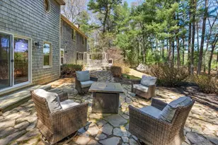 39 Leonard St, Carver, MA 02330 - Photo 21