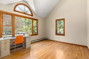 39 Leonard St, Carver, MA 02330 - Photo 13