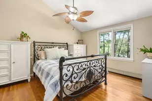39 Leonard St, Carver, MA 02330 - Photo 15