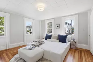 16 Pleasant St, Salem, MA 01970 - Photo 13
