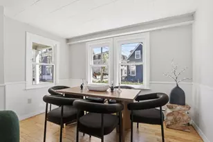 16 Pleasant St, Salem, MA 01970 - Photo 9
