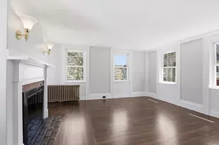 16 Pleasant St, Salem, MA 01970 - Photo 23