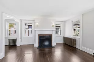 16 Pleasant St, Salem, MA 01970 - Photo 25