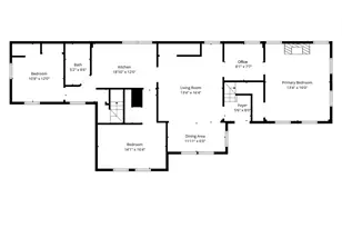 16 Pleasant St, Salem, MA 01970 - Photo 29