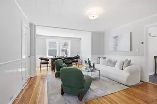 16 Pleasant St, Salem, MA 01970 - Photo 7