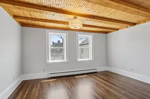 16 Pleasant St, Salem, MA 01970 - Photo 27