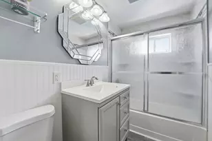 54 Shaw Park Ave, Chicopee, MA 01013 - Photo 23