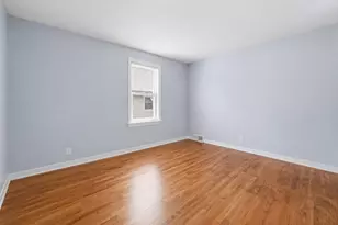 54 Shaw Park Ave, Chicopee, MA 01013 - Photo 19