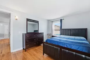 54 Shaw Park Ave, Chicopee, MA 01013 - Photo 17