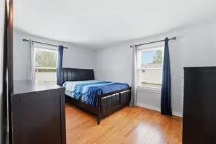 54 Shaw Park Ave, Chicopee, MA 01013 - Photo 15