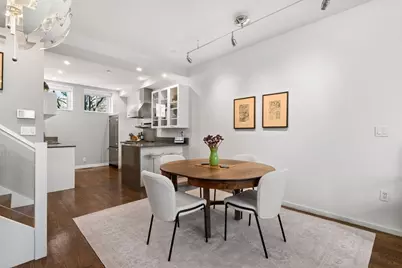 68 Seaverns Ave #A, Boston, MA 02130 - Photo 9