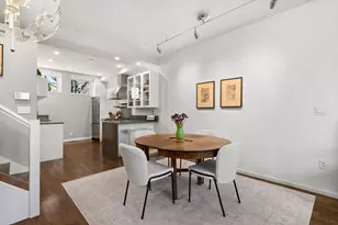 68 Seaverns Ave, Boston, MA 02130 - Photo 9