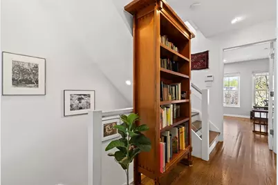 68 Seaverns Ave #A, Boston, MA 02130 - Photo 15
