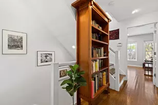 68 Seaverns Ave, Boston, MA 02130 - Photo 15
