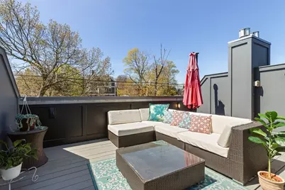 68 Seaverns Ave #A, Boston, MA 02130 - Photo 21