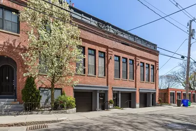 68 Seaverns Ave #A, Boston, MA 02130 - Photo 27