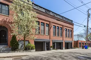 68 Seaverns Ave, Boston, MA 02130 - Photo 27