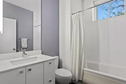 68 Seaverns Ave #A, Boston, MA 02130 - Photo 11