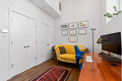 68 Seaverns Ave #A, Boston, MA 02130 - Photo 25
