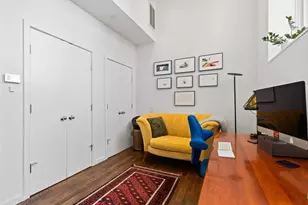 68 Seaverns Ave, Boston, MA 02130 - Photo 25