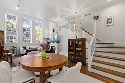 68 Seaverns Ave #A, Boston, MA 02130 - Photo 13