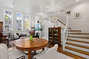 68 Seaverns Ave, Boston, MA 02130 - Photo 13