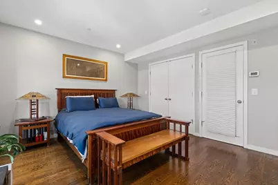 68 Seaverns Ave #A, Boston, MA 02130 - Photo 17