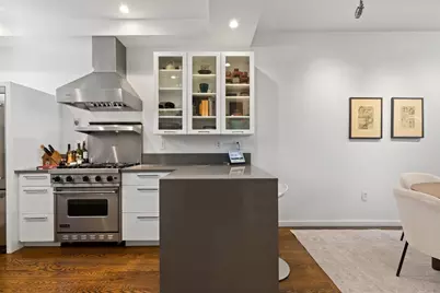 68 Seaverns Ave #A, Boston, MA 02130 - Photo 7