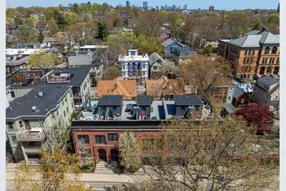 68 Seaverns Ave #A, Boston, MA 02130 - Photo 29