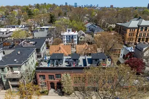 68 Seaverns Ave, Boston, MA 02130 - Photo 29