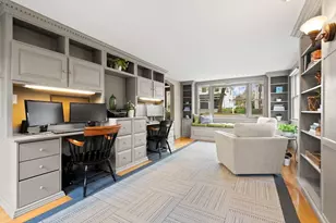 147 Charlton St, Arlington, MA 02476 - Photo 7