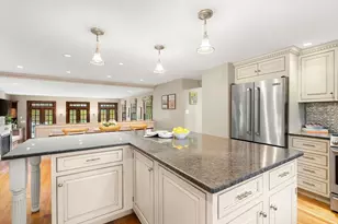 147 Charlton St, Arlington, MA 02476 - Photo 9