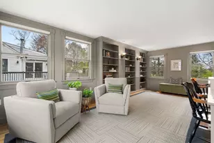 147 Charlton St, Arlington, MA 02476 - Photo 15