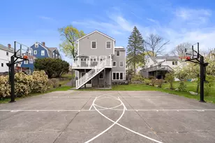 147 Charlton St, Arlington, MA 02476 - Photo 39
