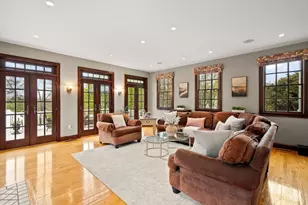 147 Charlton St, Arlington, MA 02476 - Photo 1