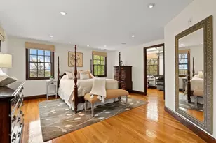 147 Charlton St, Arlington, MA 02476 - Photo 17
