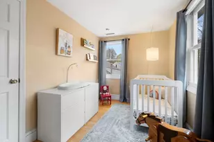 147 Charlton St, Arlington, MA 02476 - Photo 25